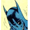 Batfacepalm Batfacepalm