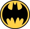 Batman92