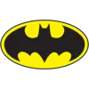 batman89