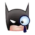Batmandetective