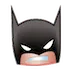 Batmangrowl