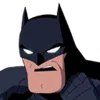 Batmanmad