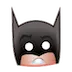 Batshock