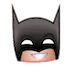 Batsmile
