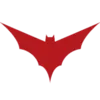 batwoman