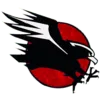 Birdsofprey