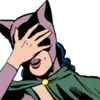 Catfacepalm