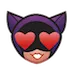 Catlove