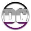 DCAce