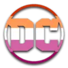 DCLesbian