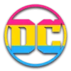 DCPan