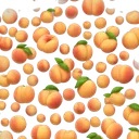 Raining_Peaches