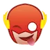Flashsilly