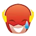 Flashsweat