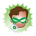 GLpower