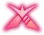 gigantamax