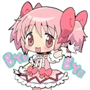 emoji_17