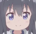 animenod