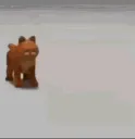 imsorryjon