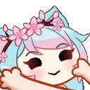 SilverSoCute SilverSoCute
