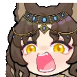 AAAAHH AAAAHH