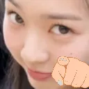 SoominPointing