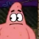 patricklook patricklook