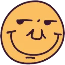 Wuwuwu