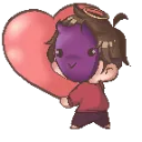 heartlees
