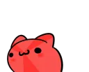 nila_Red
