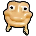 scoobald