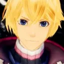 emoji_149