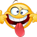 yourgoofyass