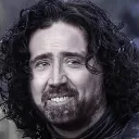 emoji_1