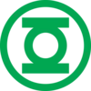 Greenlantern