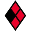 Harlequin