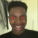 evil_tyler