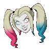 Harley