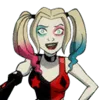Harleyagree Harleyagree