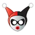 Harleyshock