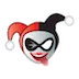 Harleysilly