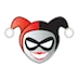 Harleysmile