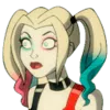 Harleysurprise