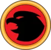 hawkman