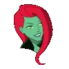 Ivysmile