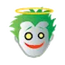 Jokerinnocent