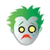 Jokersad Jokersad