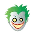 Jokersmile Jokersmile