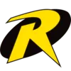 robin robin