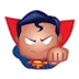 Supermanfly